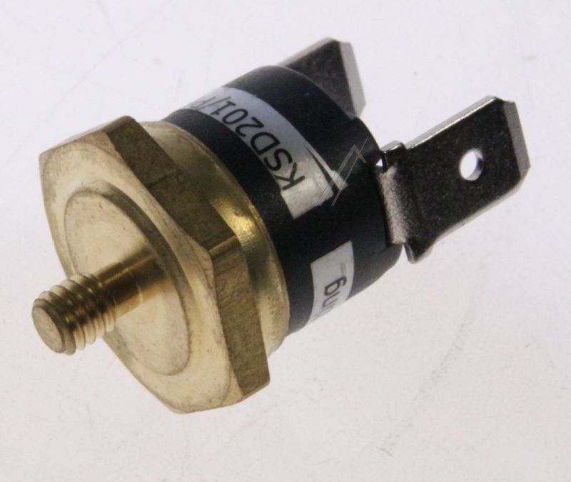 Amica 1070162 - Thermostat