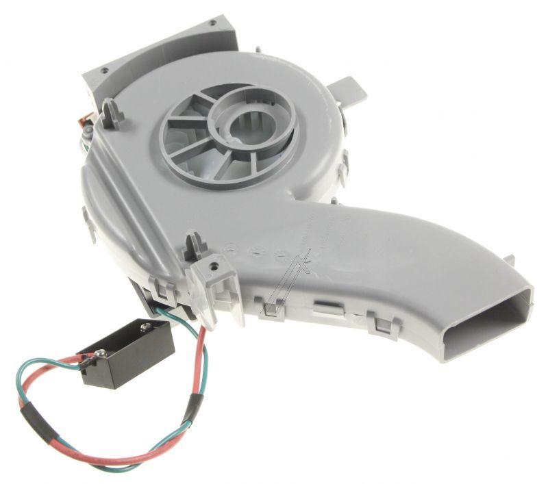 Arcelik Grundig Beko 1783300300 Lüfter - Fan group