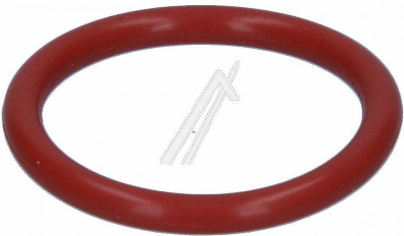 COM O-Ring - 32 x 4 o-ring 70 rot fda, für brüheinheit