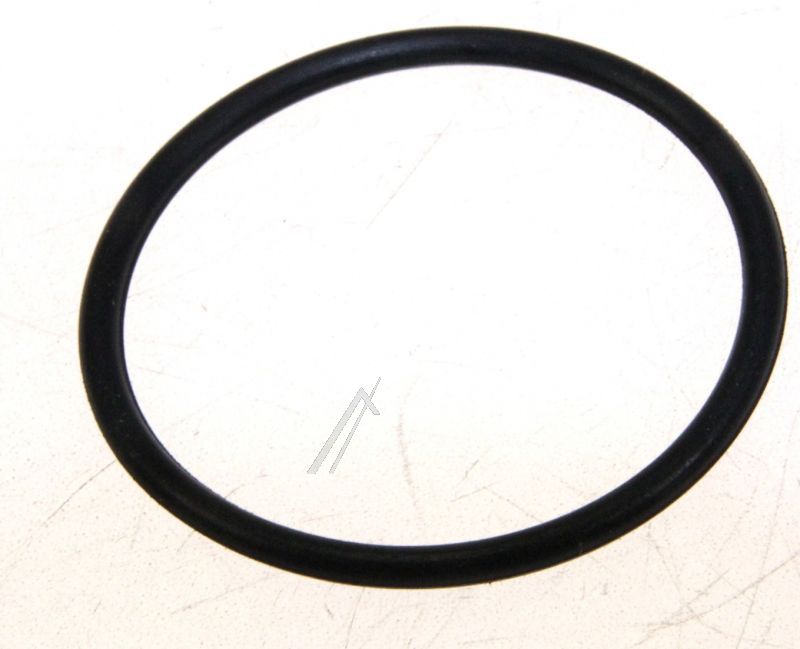 Amica 1015927 O-Ring - Oring 31.5x3.55