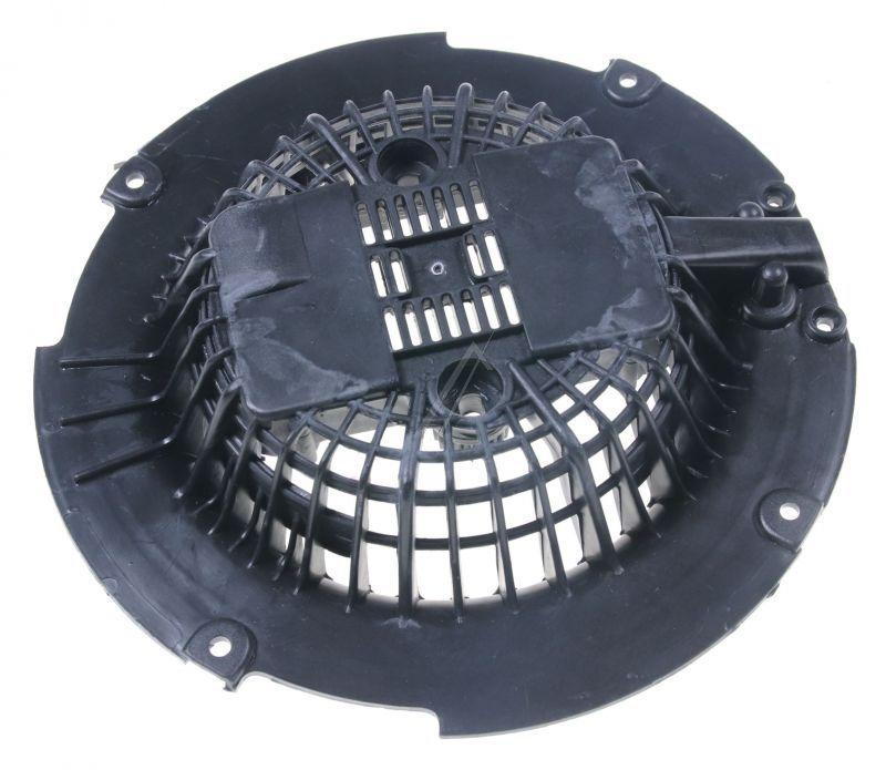 Gorenje 507483 Motoraufhänger - Motor halter