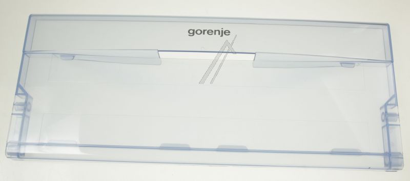 Gorenje 171879 Schubladenblende - Compartment door zo54d v165 j2 087/090