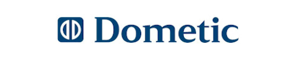 Dometic