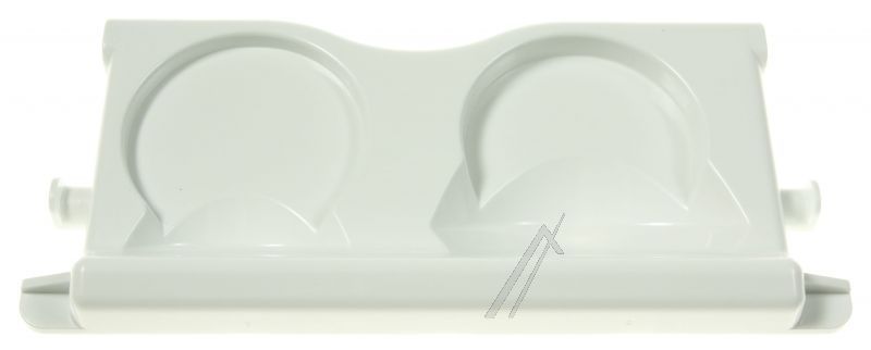 AEG Electrolux 2081654010 Halter - Flaschenfach,gehäuse