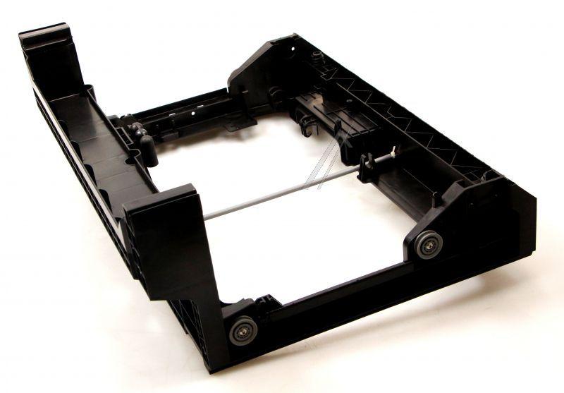 Midea 12176000019571 Gehäuseteil - Base tray assembly