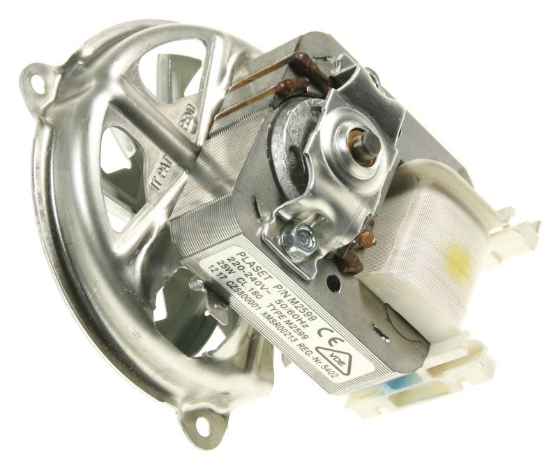 Gorenje 288938 Lüfter - Lüftermotor