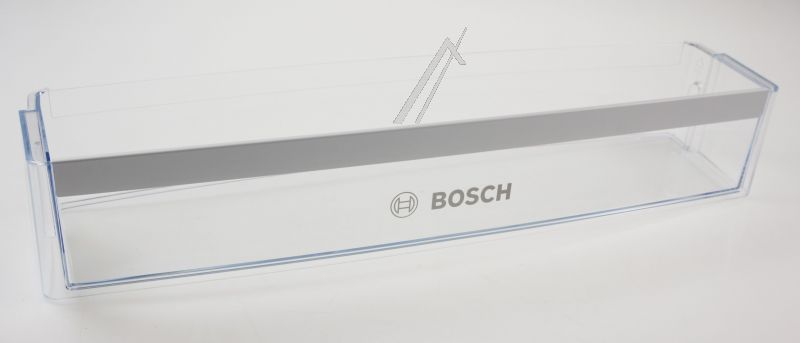 BSH Bosch Siemens 00746850 Türfach - Absteller