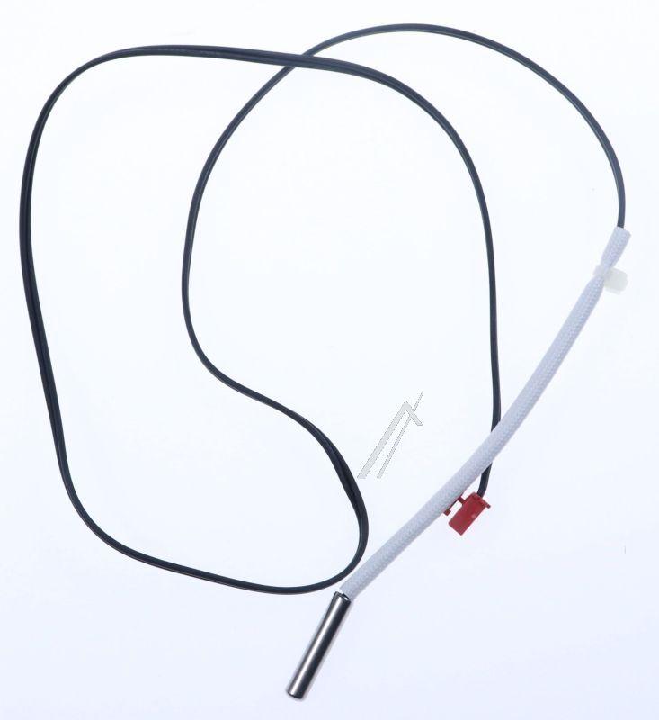 AEG Electrolux 4055528071 Temperaturfühler - Temperature sensor,water tank,