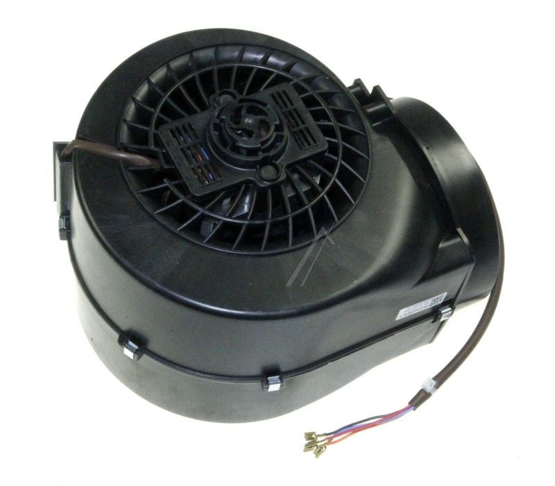 BSH Bosch Siemens 00742951 Dunstabzugshaubenmotor - Lüftermotor