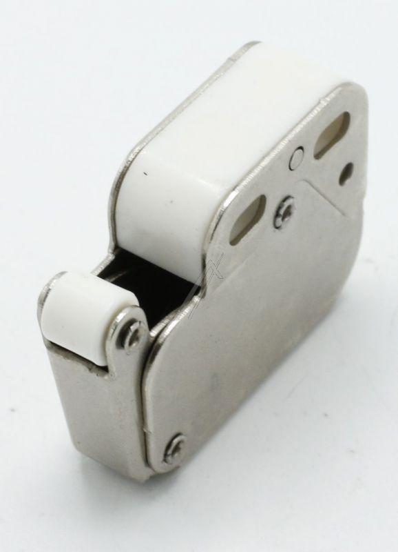 Gorenje 806872 Verschlusshaken - Cover door latch sp-19