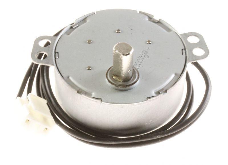 AEG Electrolux 4055192258 Motor - Motor,synchron