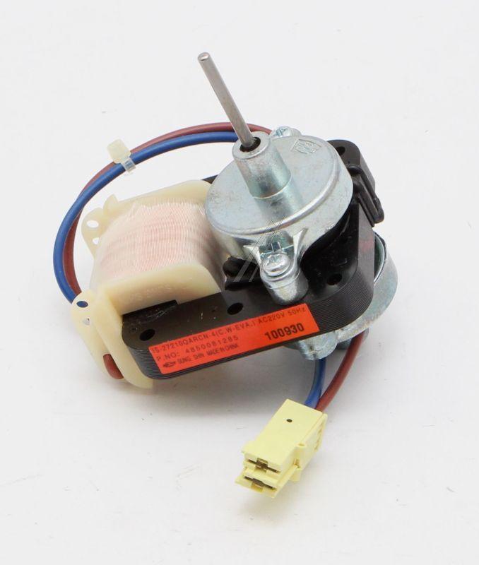 Arcelik Grundig Beko 4850081285 Motor - Lüfter