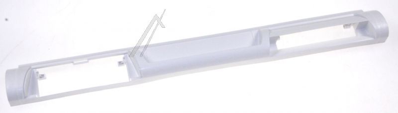 AEG Electrolux 2238629048 Gitter - Gitter front-