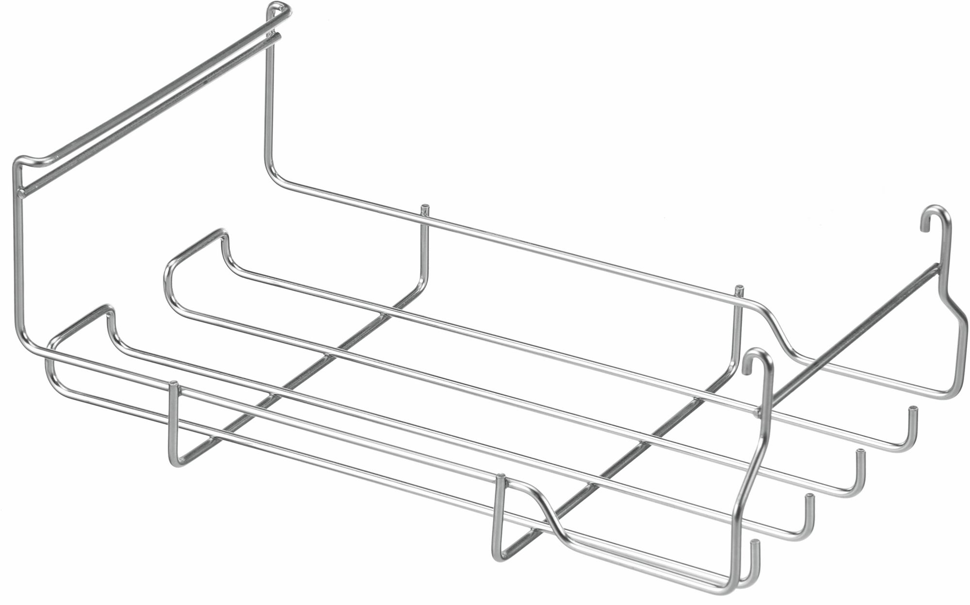 BSH Bosch Siemens 00660558 Halter - Halter