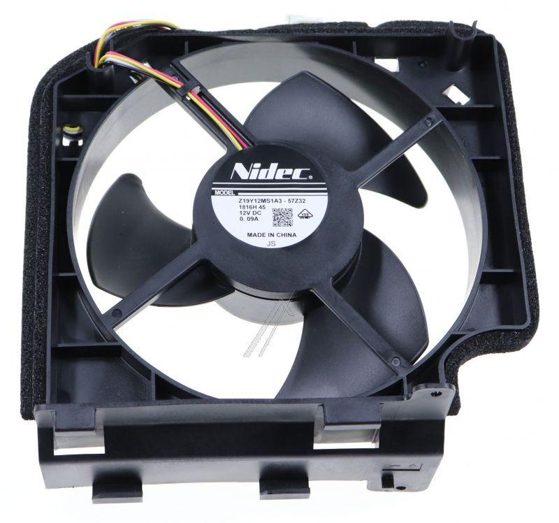 Haier 49105504 Lüfter - 0060852717 fan condenser