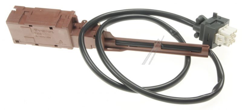 AEG Electrolux 4055356184 Steuerkabel - Bedienung,steuerelektronik