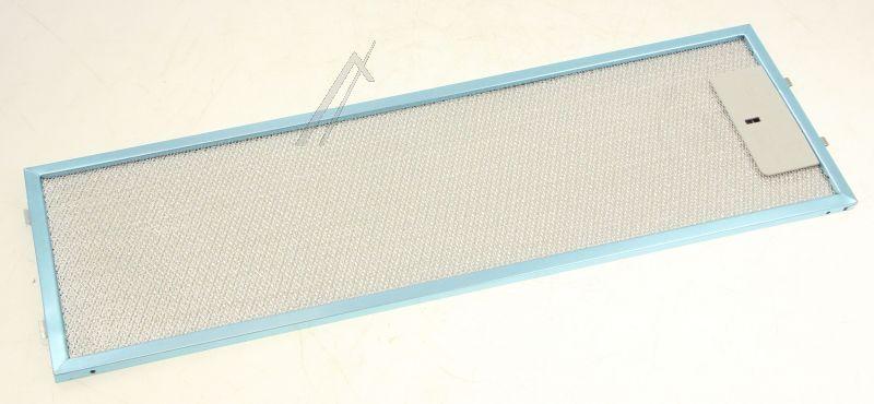 AEG Electrolux 4055468260 Metallfettfilter - Filtre à graisse,sans,pièces d