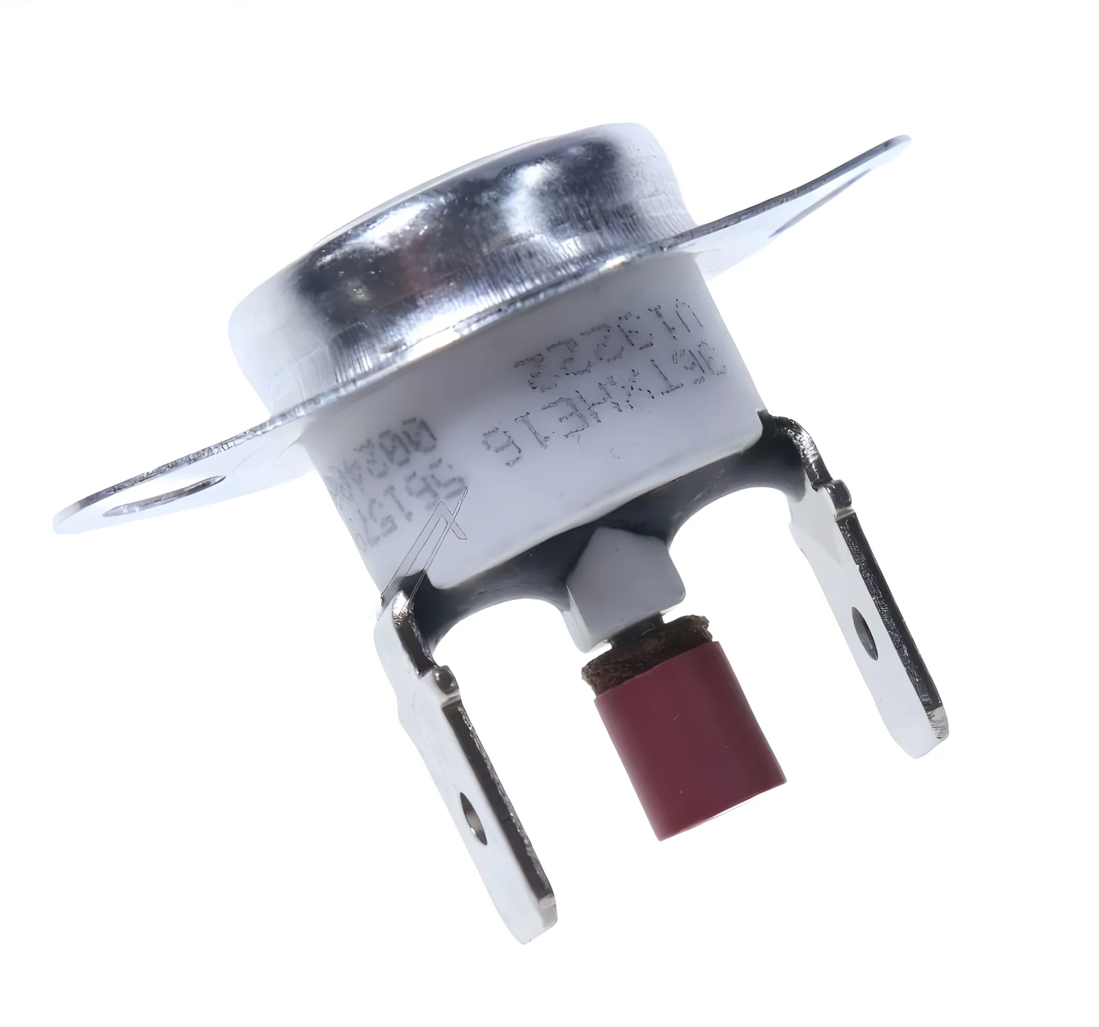 Thermostat 49056440 Haier für Waschmaschine NTC Fühler Temperaturfühler 24000402 Ersatzteil