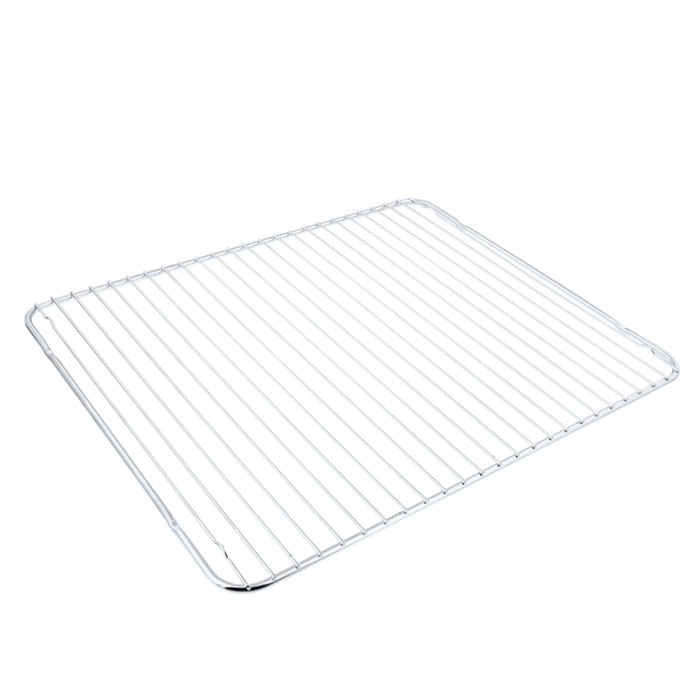 AEG Electrolux 5617733117 Backofenrost - Grill grid,anti-stick,466x385