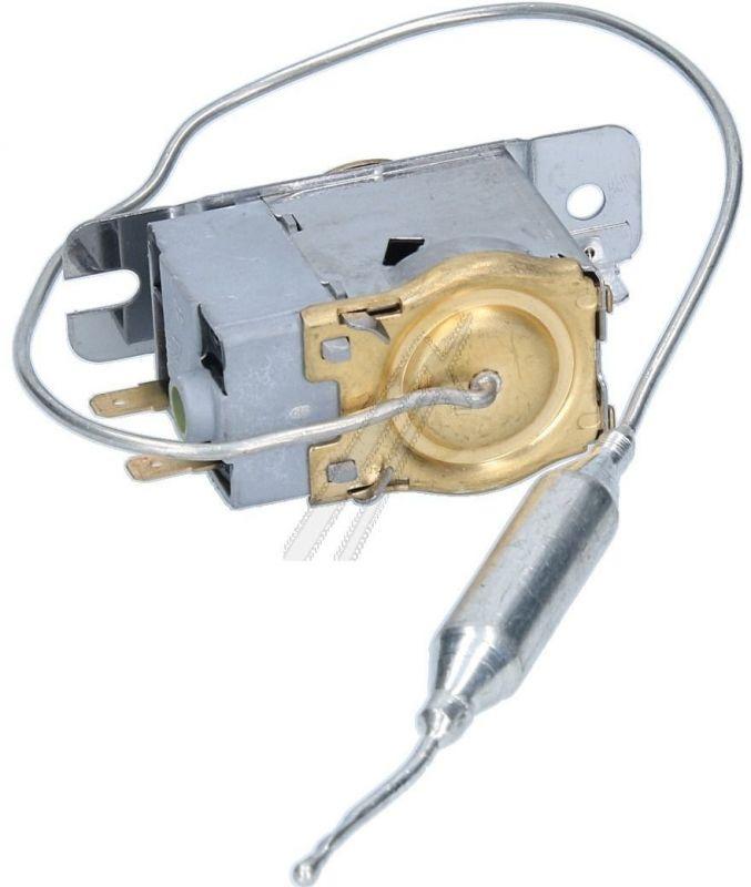 Vestel 30018662 - Pfn-207-05 gefrier thermostat