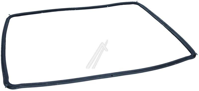 Arcelik Grundig Beko 255480028 Backofentürdichtung - Gasket_ passend für etna