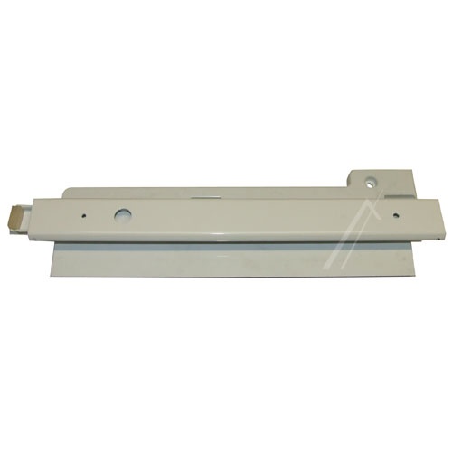 Arcelik Grundig Beko 4353830200 Schiene - Slide passend für carrier (b-760/bs/sol/arcp1)