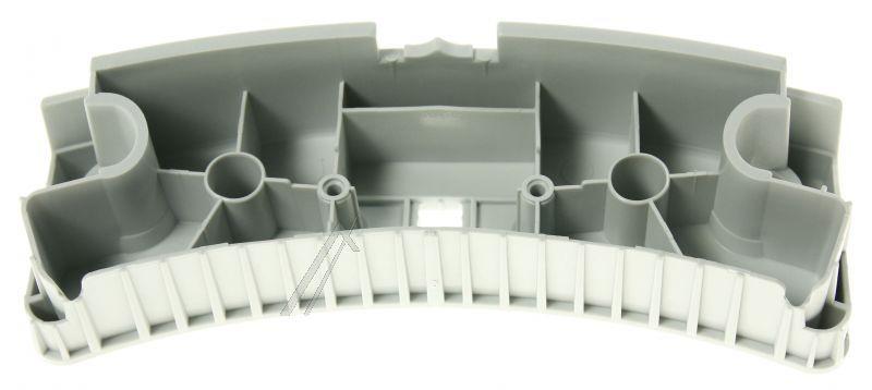 Gorenje 555924 Halter - Türschloss halter