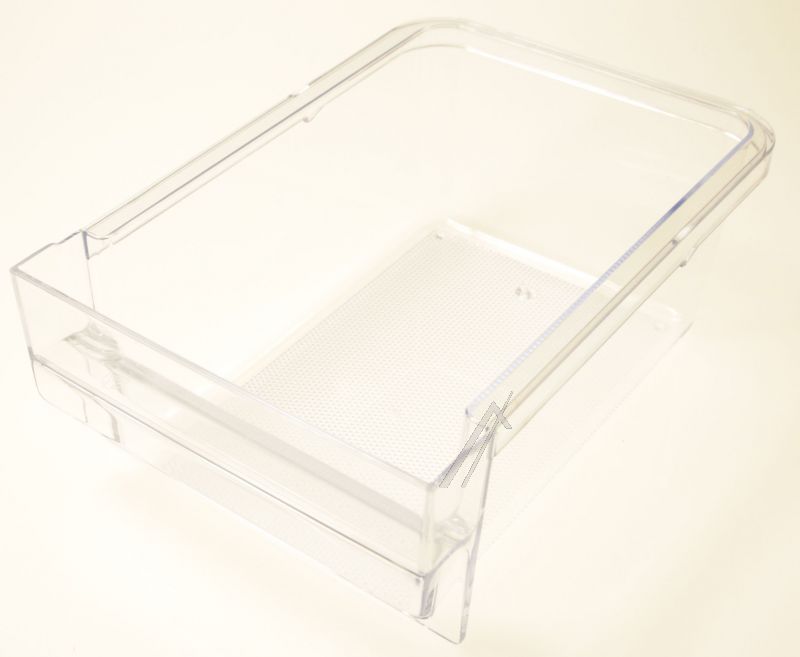 Samsung DA6307331B Eiswürfelschale - Tray ice-cube,3050 pjt, rt320/290,gpps,-