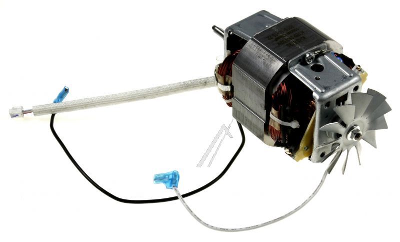 BSH Bosch Siemens 12009426 Motor - Motor