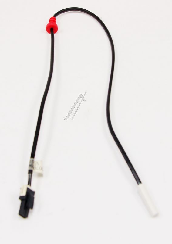 Haier 49096979 Temperaturfühler - 0070400497e sensor cable-0.5mm2 (28/0.15)bc/bd-203r0