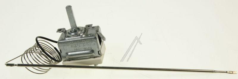 AEG Electrolux 3890785060 - Termostat,piekarnik,regulowany