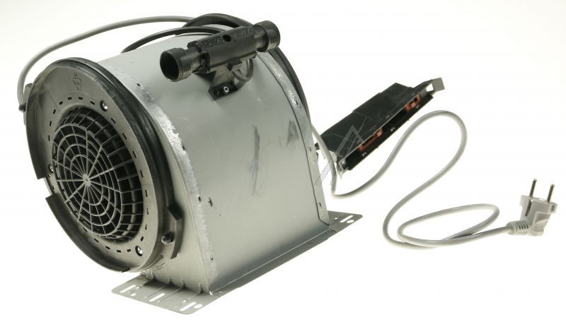 Gorenje 465584 Lüfter - Fan motor cpl