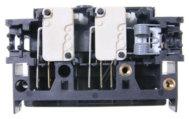 BSH Bosch Siemens 12034448 Türschalter - Switch-door