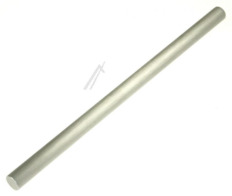 AEG Electrolux 5614713047 Backofentürgriff - Türgriff,inox,380mm