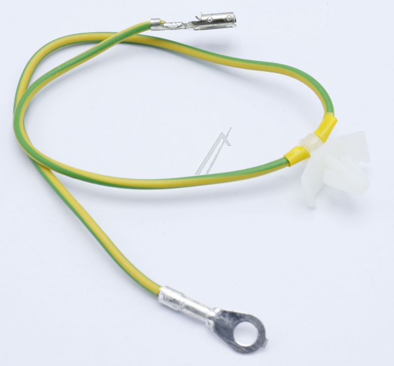 Arcelik Grundig Beko 2984003808 Stecker - Kabel