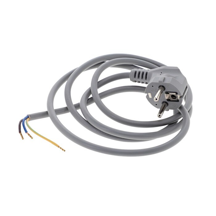 AEG Electrolux 4055151262 Netzkabel - Netzkabel