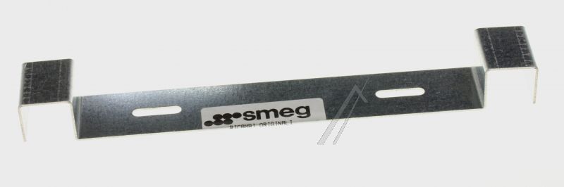 SMEG 018291532 Halter - Halter kanal