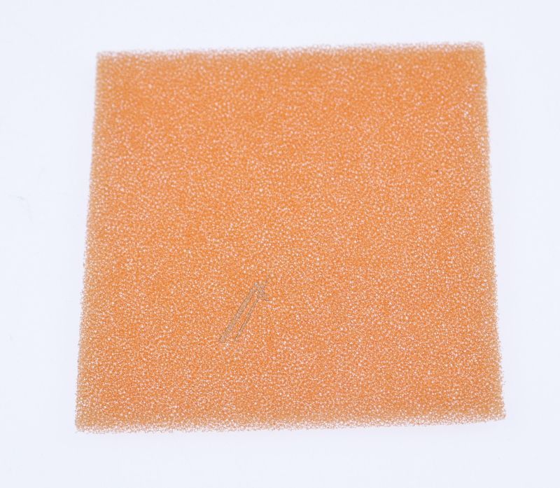 AEG Electrolux 4055303129 Sieb - Filter,orange,2p