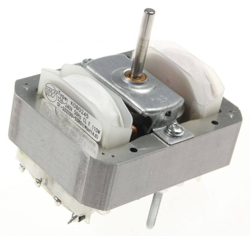 Gorenje 195188 Motor - Motor 230v ac 110w