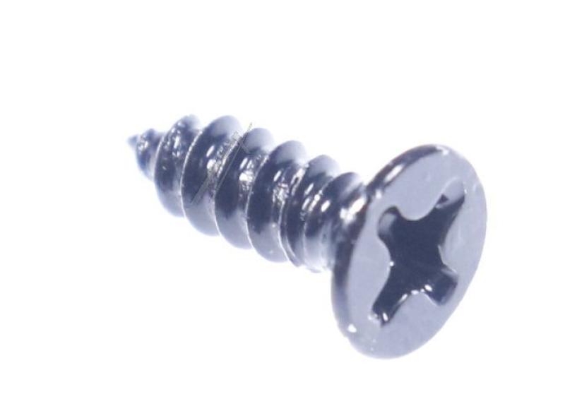 80052122 Schrauben - So one:cross countersunk head self-tapping screw st2.9*10