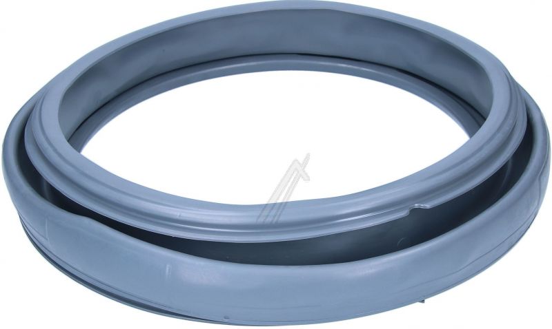 Whirlpool Indesit 481010632436 Waschmaschinentürdichtung - C00375010 bellow, d320, d345, 68