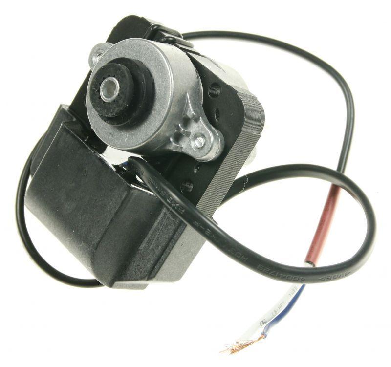 HK1062893 Lüfter - Scyjf610a-535 lüftermotor