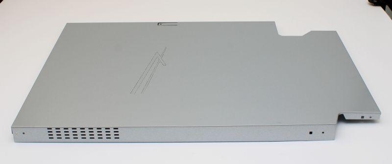 Midea 12276000014952 Gehäuse Seitenteil - Left side panel assembly