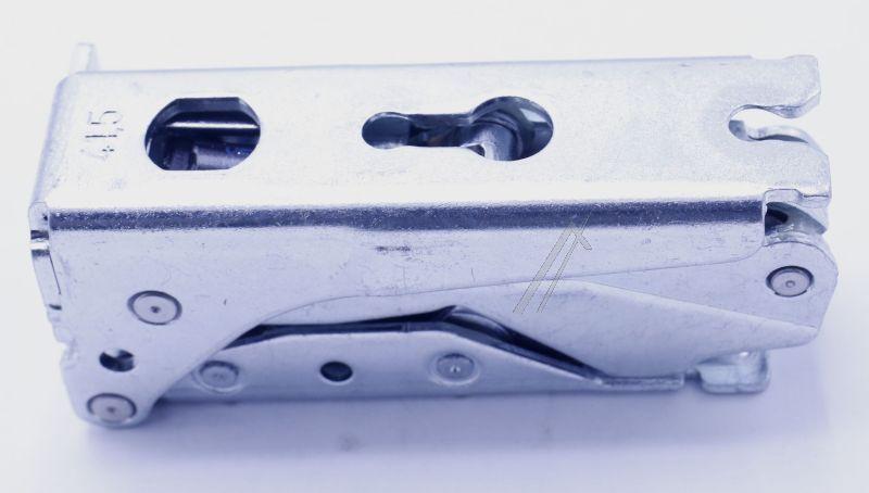 AEG Electrolux 140172301016 Scharnier - Hinge,lower right,upper left,h