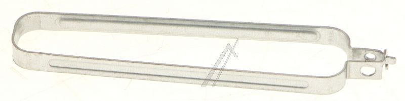 Samsung DC6600504A Waschmaschinentürdichtung - Joint-diaphragm,wf8804dp,egi,-t1.0,11