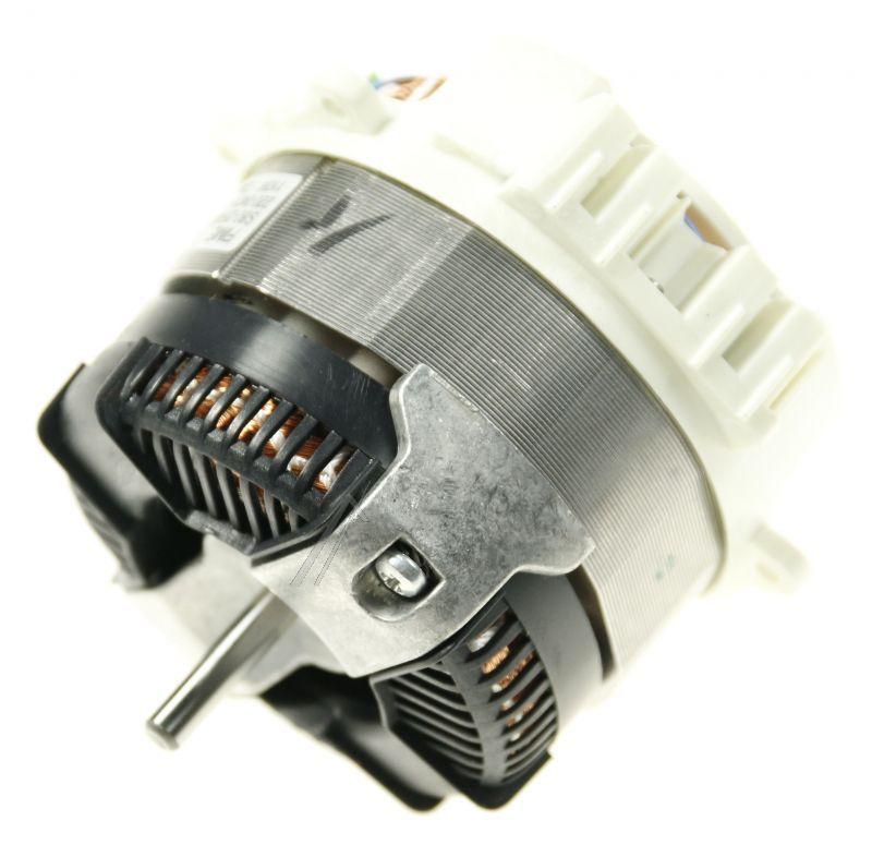 408878 Motoreinheit - Motor 230v ac 110w