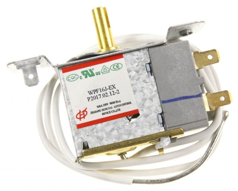 Candy Hoover 49029987 - Wpf16j-ex kühlteil-thermostat