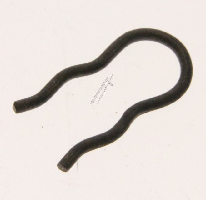 Delonghi ES0037384 Clips - Befestigungsstift