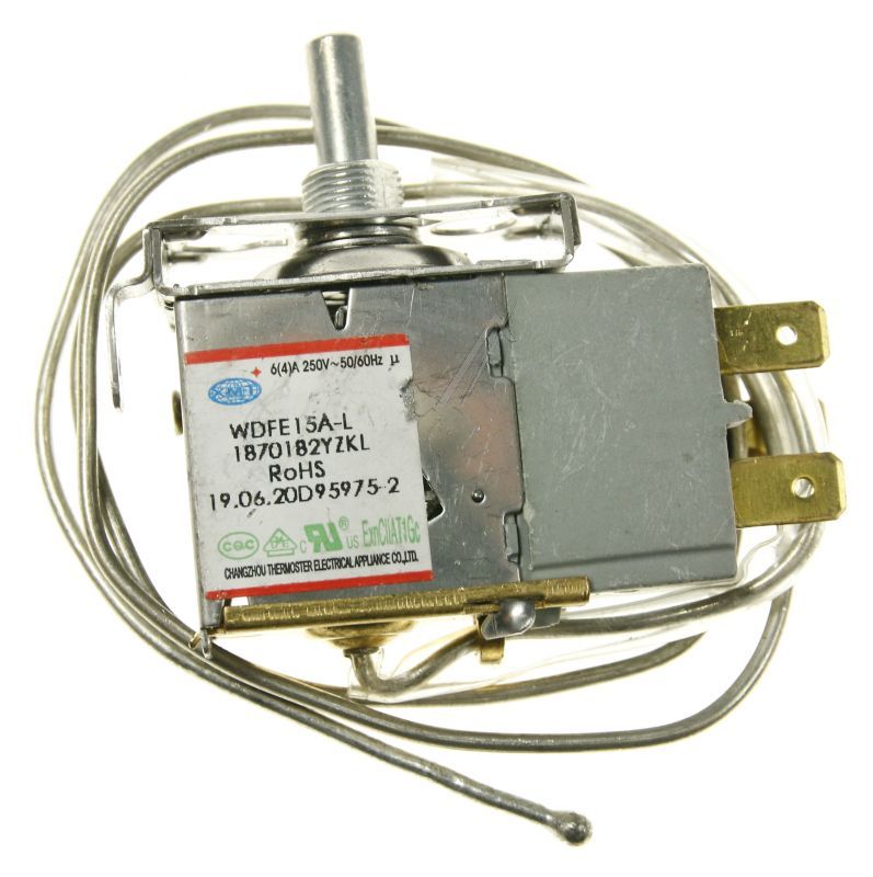 HK1870182 - Wdfe15a-l thermostat