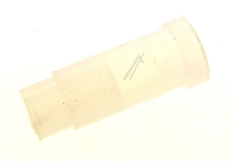 Arcelik Grundig Beko 4829250110 Anschlussstück - Adapter